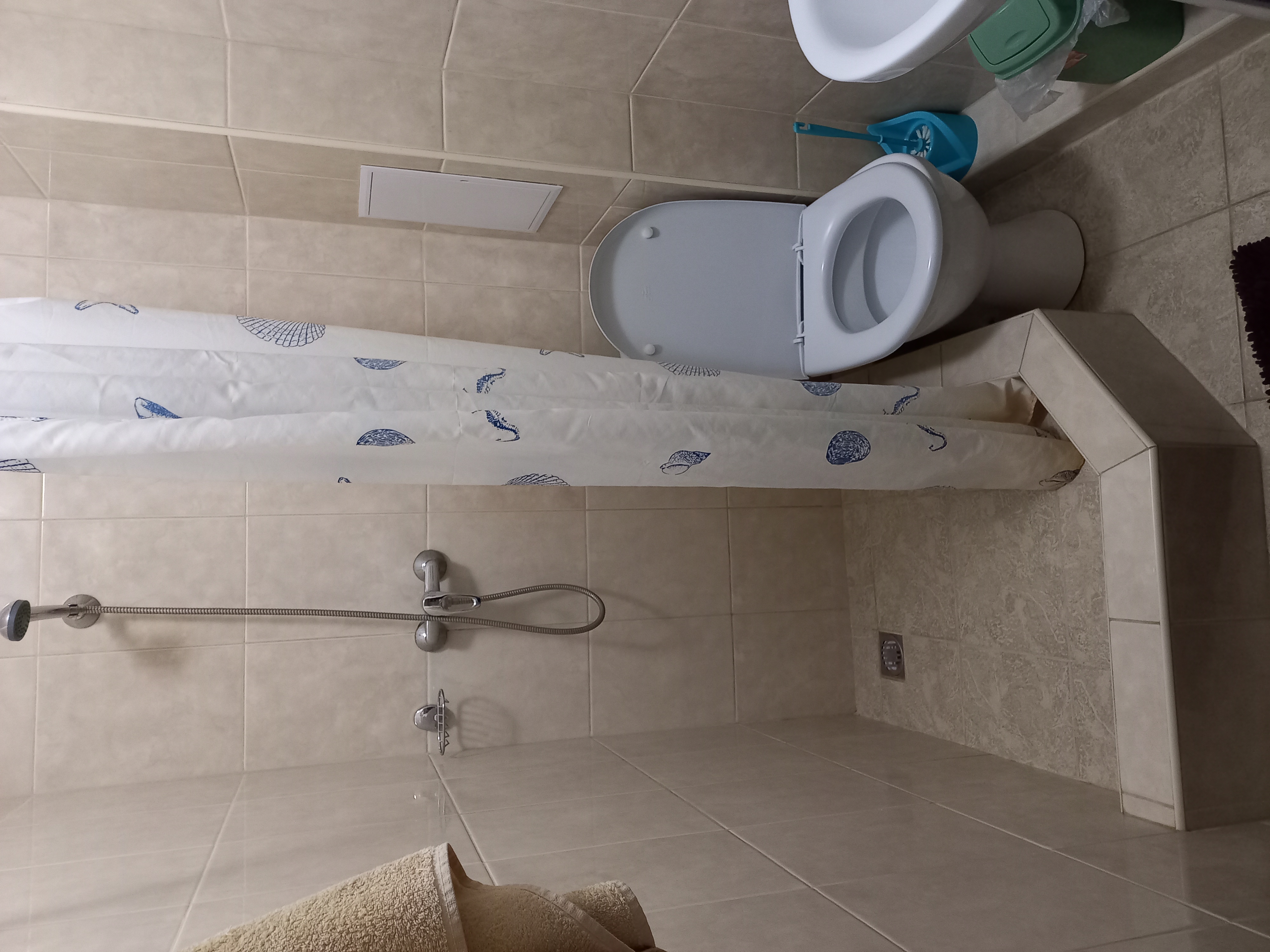 Фото Горлица