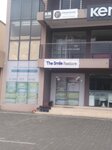 Hm shop (La Bawaleshi Road, 129) ، علم التجميل