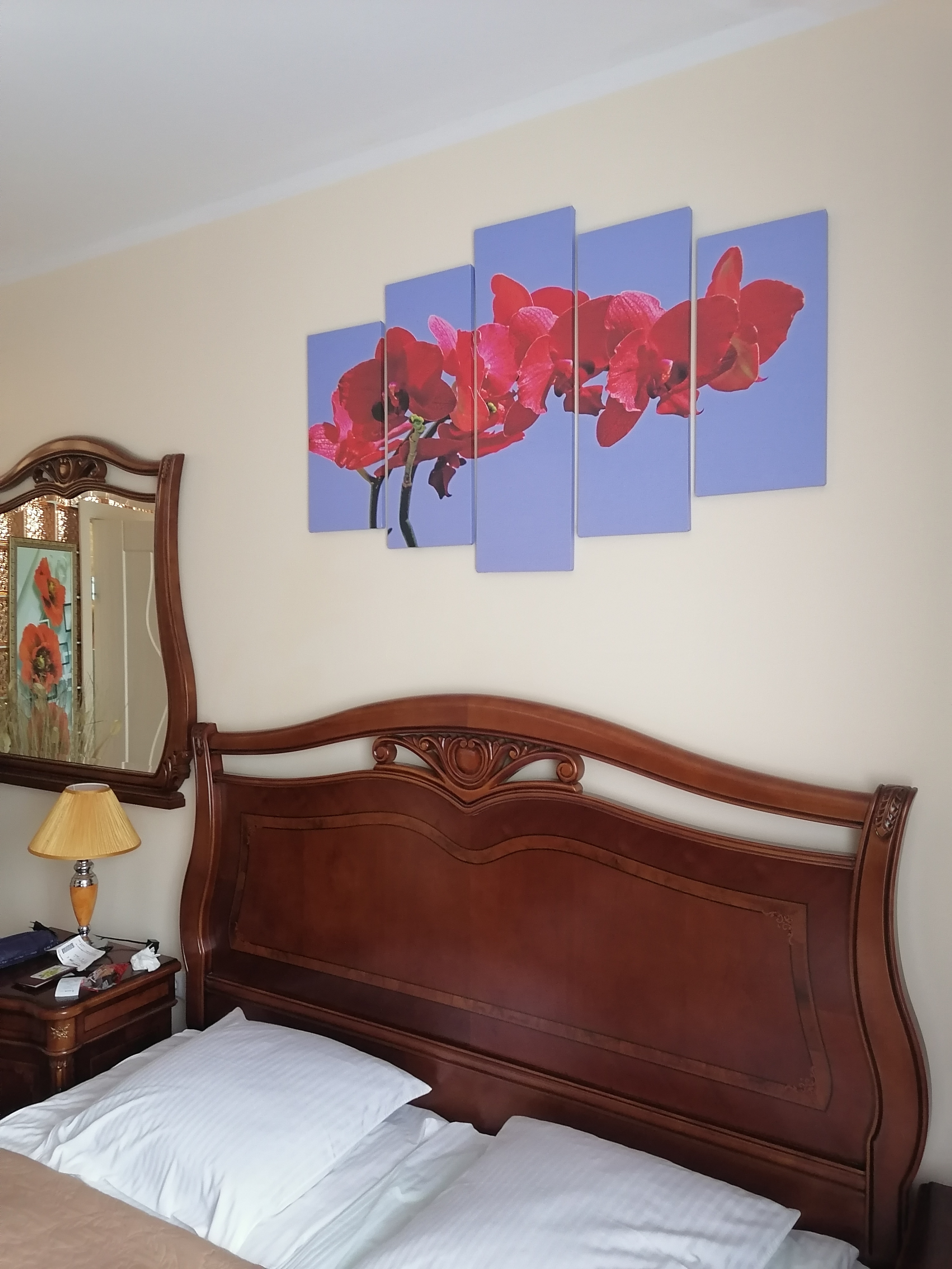 Фото Грин Стар