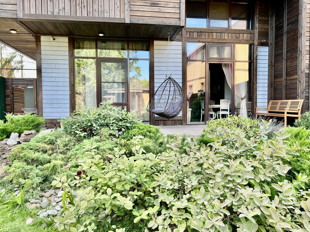 Фото Роза-Мария