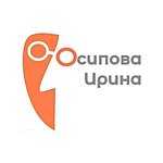 Дефектолог Ирина Осипова (Tallinskaya Street No:19к1, Moscow), defektologlar  Moskova'dan