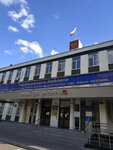 Light (Lyublinskaya Street, 53), foreign language courses