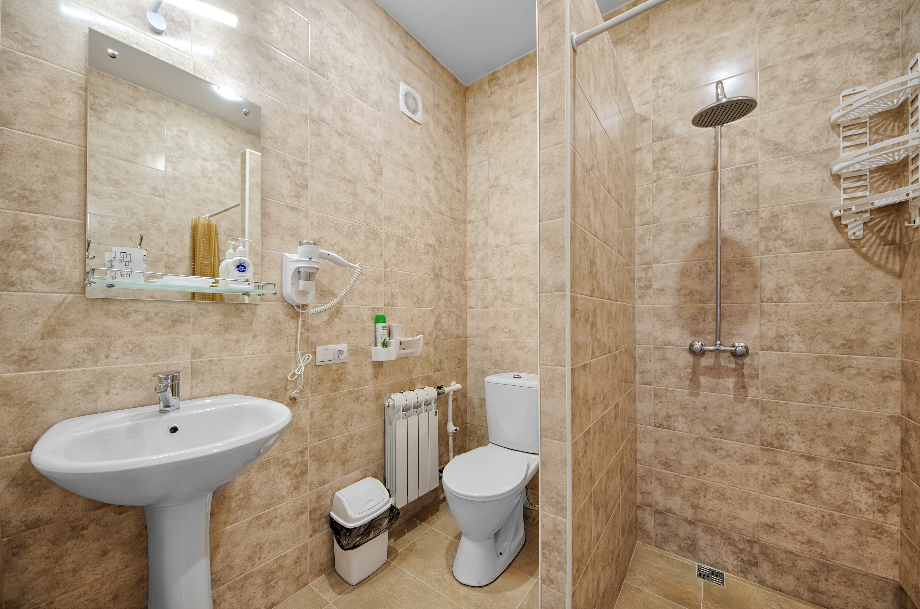 Фото Какдома