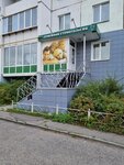 Семейная стоматология (ulitsa Gorelova, 63), dental clinic