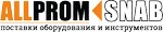 Allprom (Chelyabinsk, 1-ya Arzamasskaya ulitsa, 25), industrial equipment