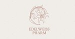 Edelweiss Pharm (Фергана, улица Ок Юл), аптека в Фергане
