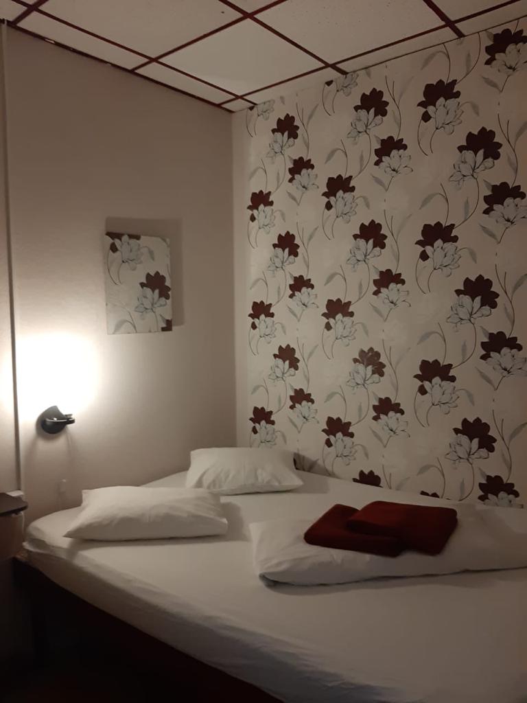 Фото Artist на Цветном Бульваре