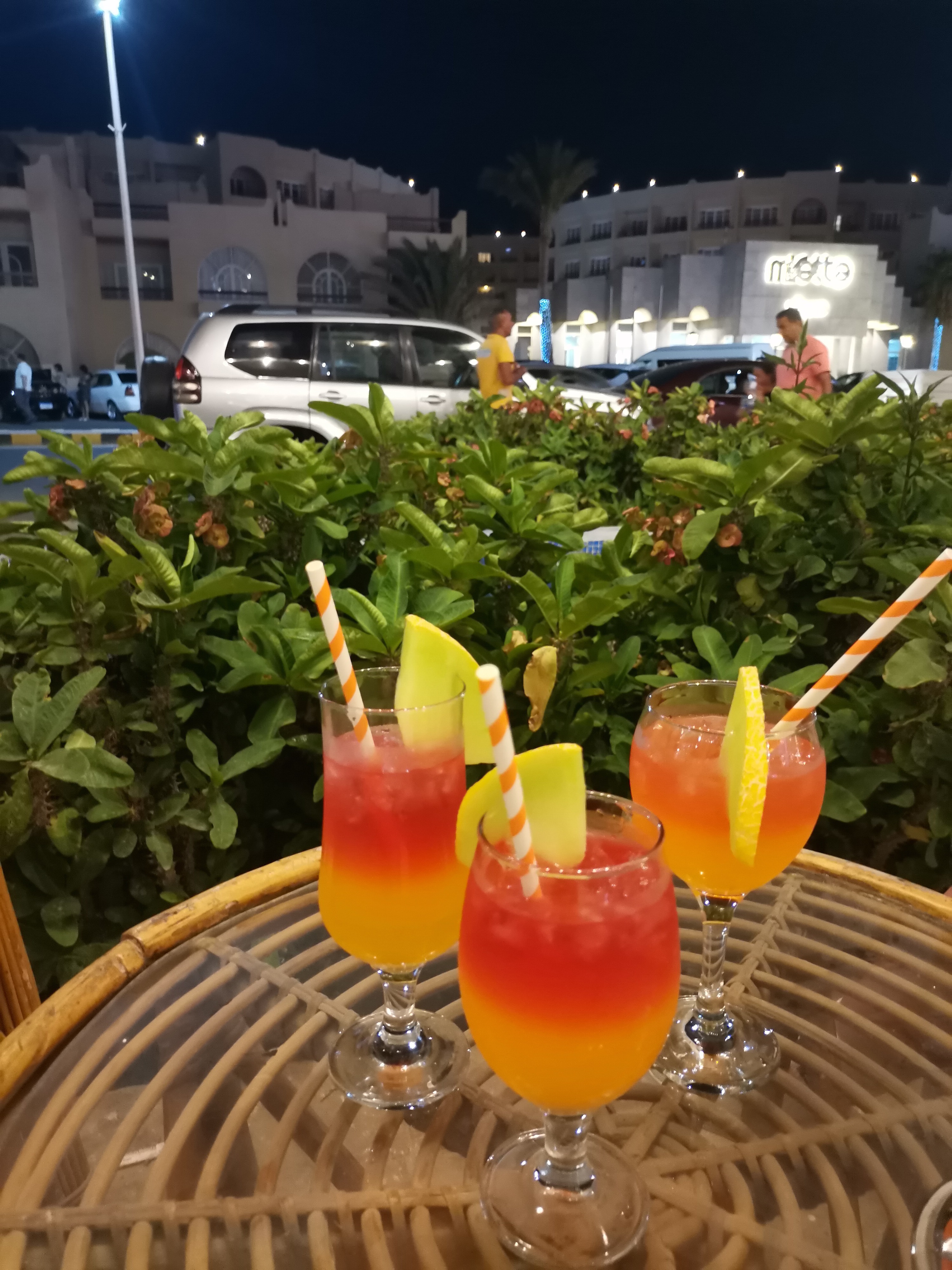 Фото Sunny Days Resort SPA & Aqua Park