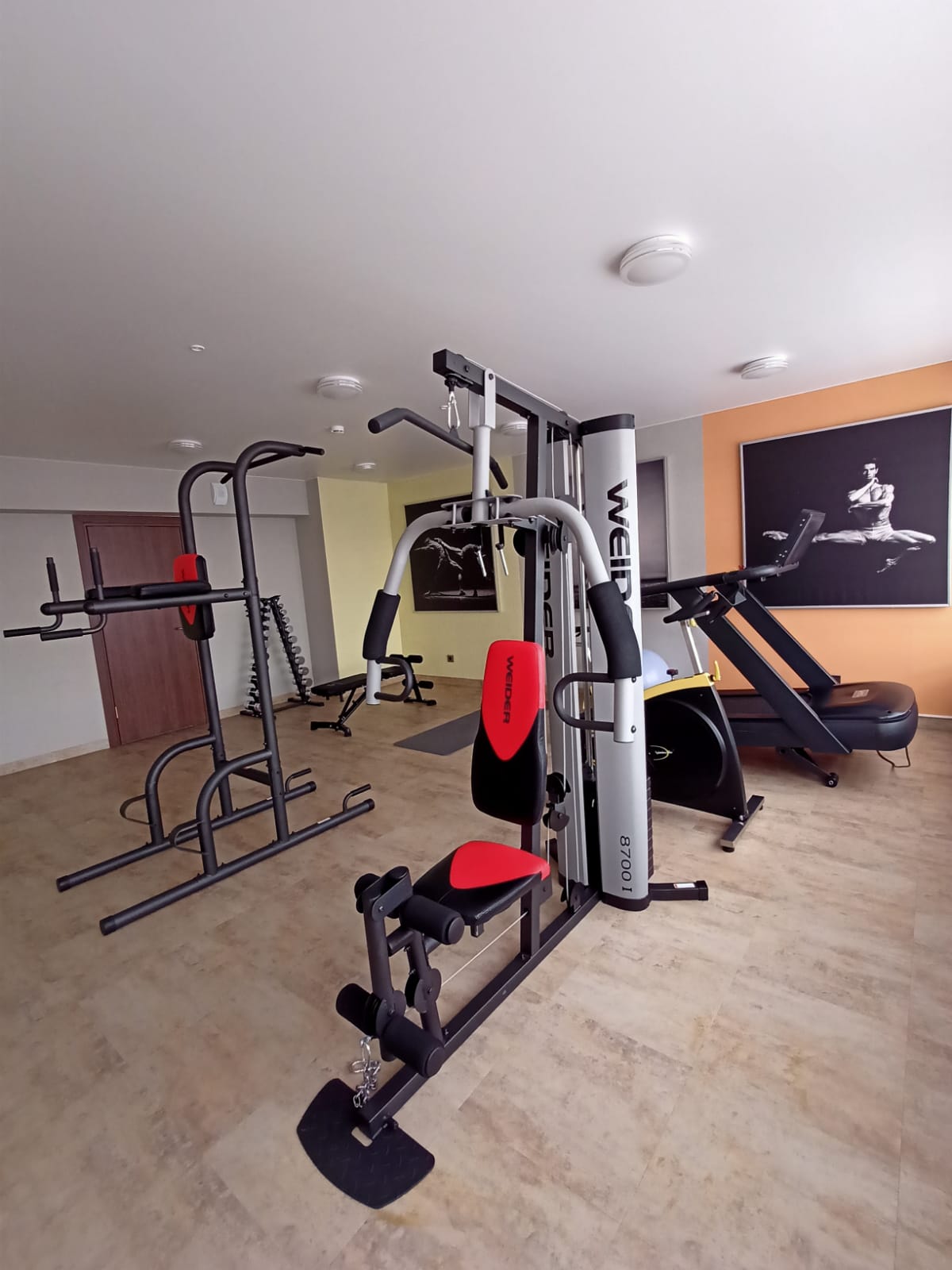 Фото Турист