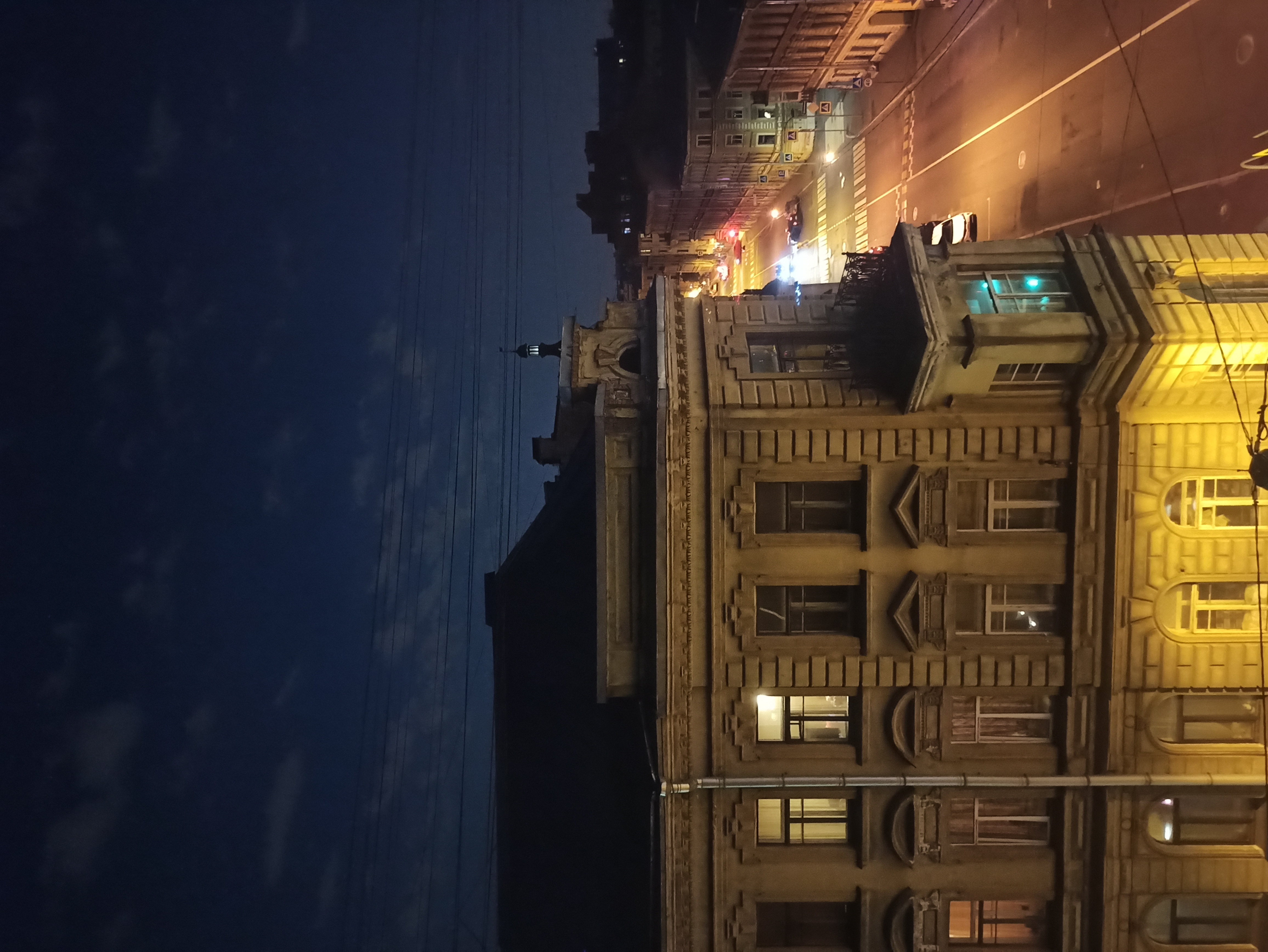 Фото Дом Кумовича