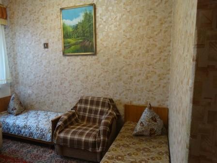 Фото Надежда