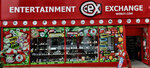 CeX (Harrogate, 15-15A Beulah Street), mobile phone store