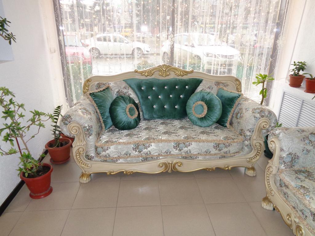 Фото Кавказ