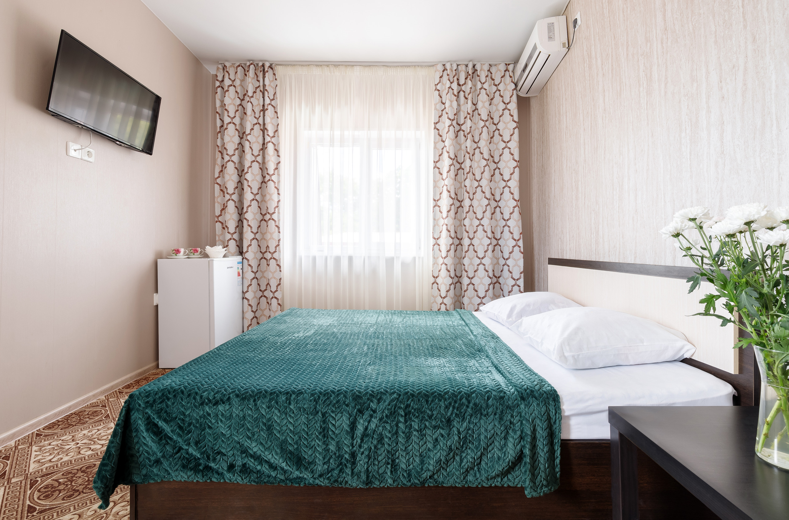 Фото Сашенька