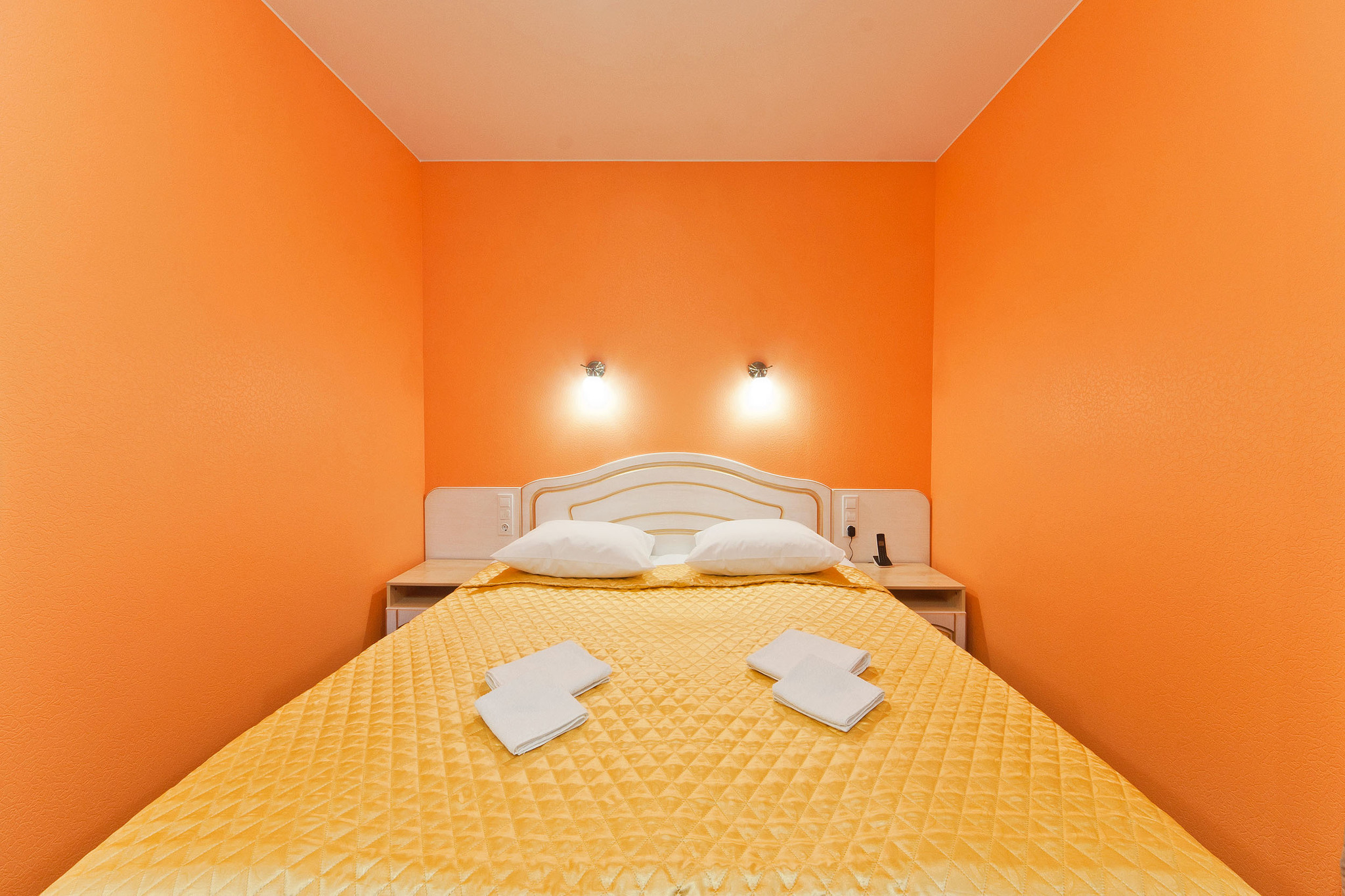 Фото Виктория