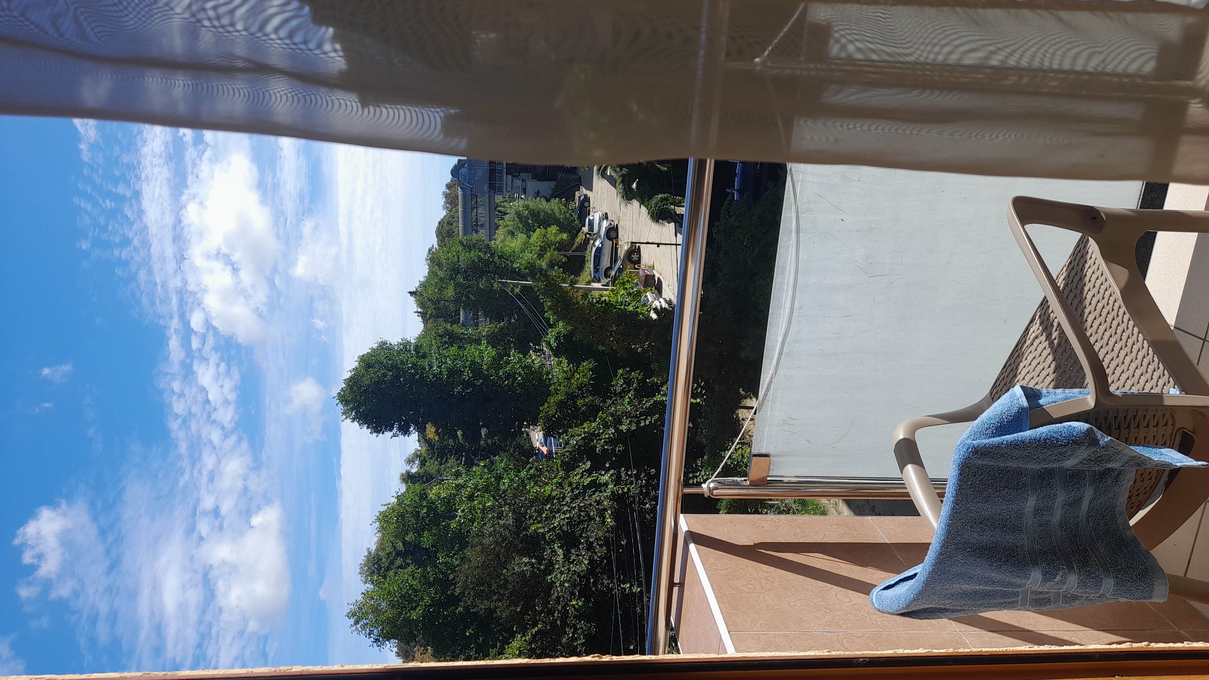 Фото Креатида