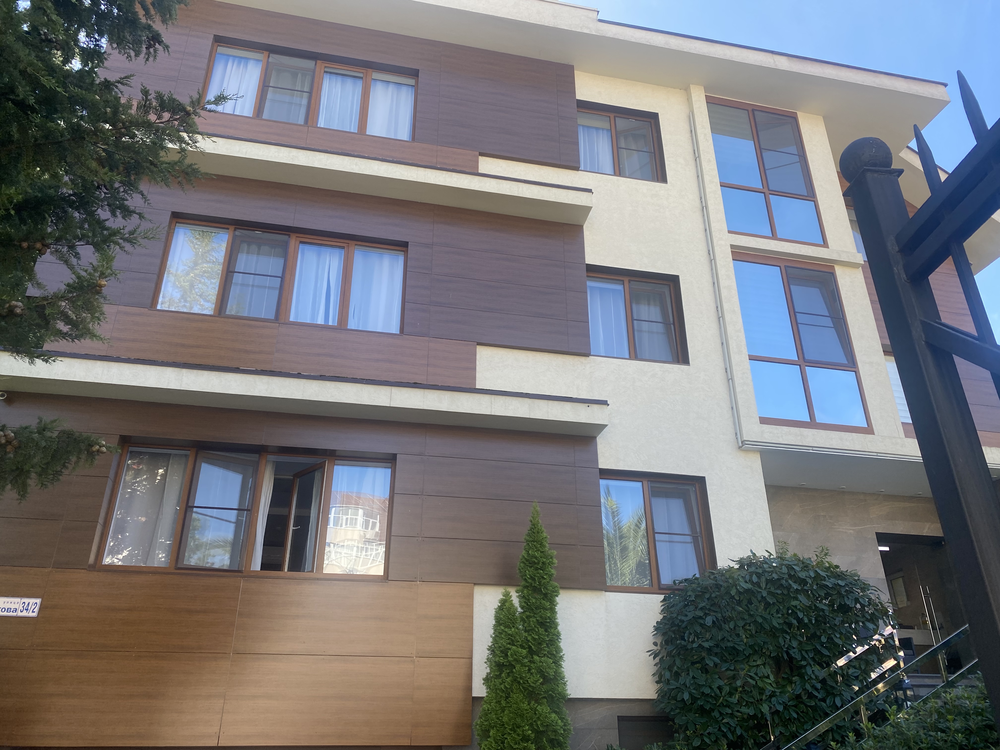 Фото Графит