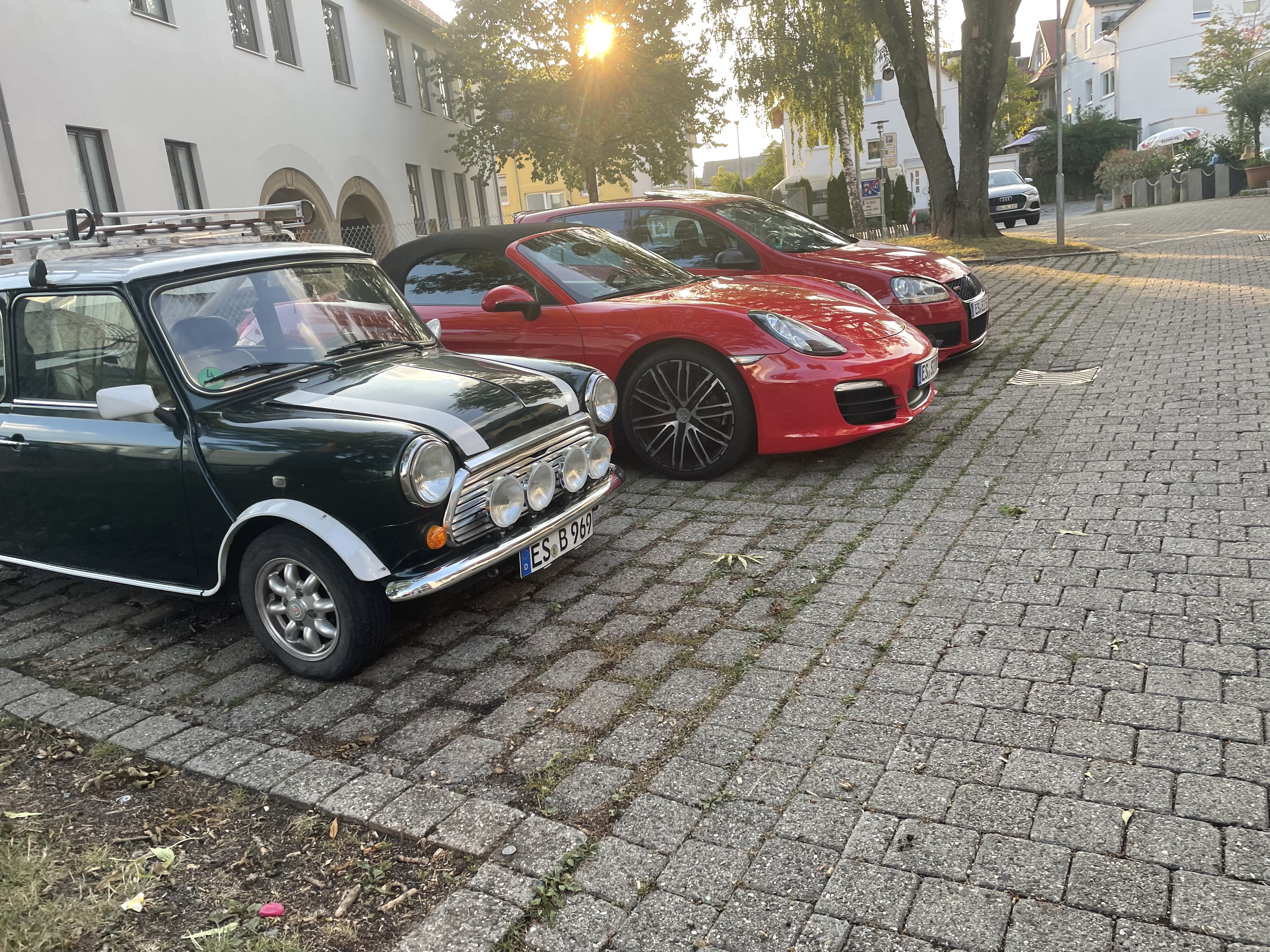 Фото Essential by Dorint Stuttgart/Airport