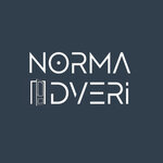 Norma dveri (Parkent koʻchasi, 180),  Toshkentda eshiklar