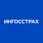 Ingosstrakh (Sovetskaya ulitsa, 83А), insurance company