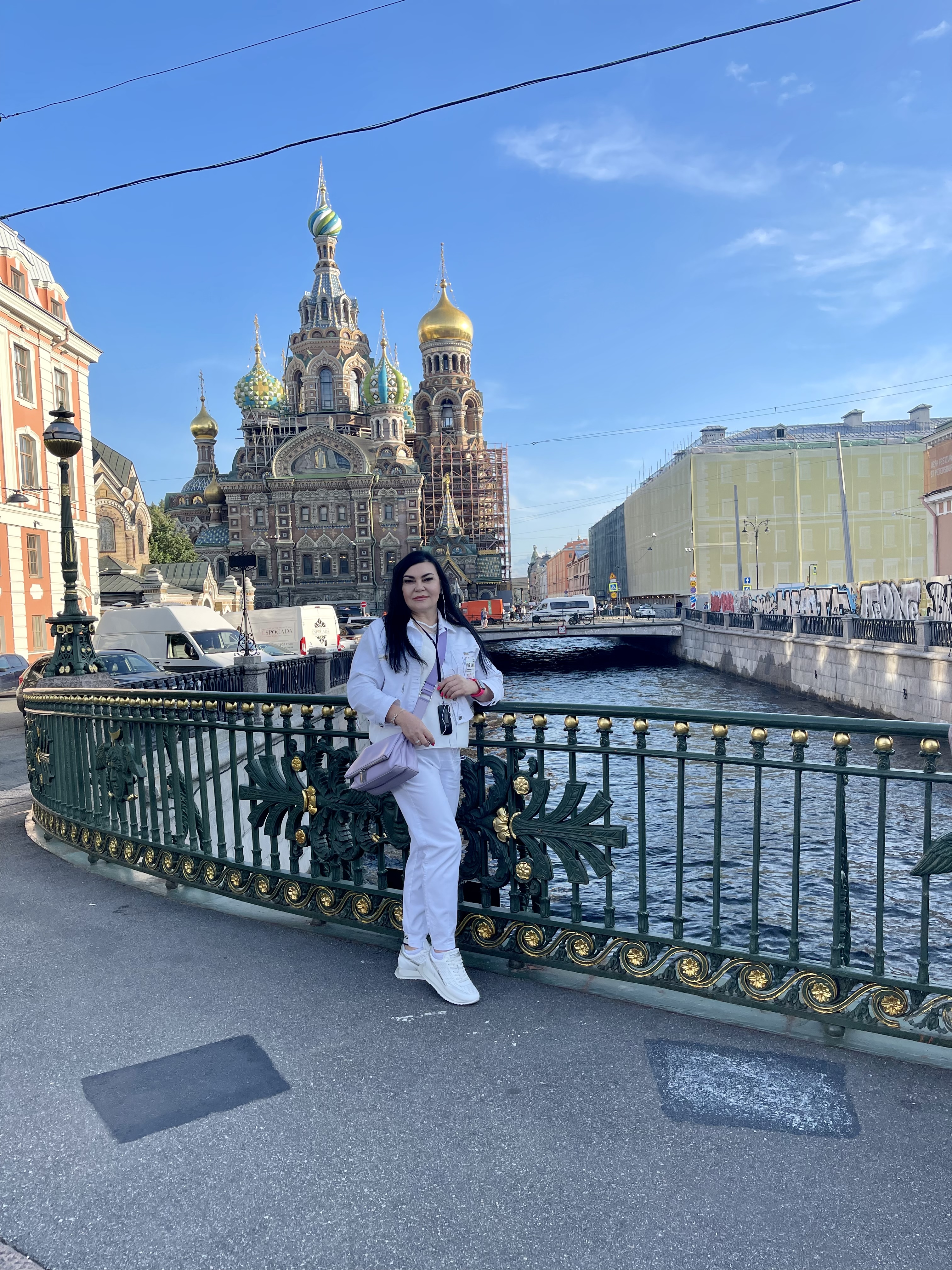 Фото Simple МонБлан