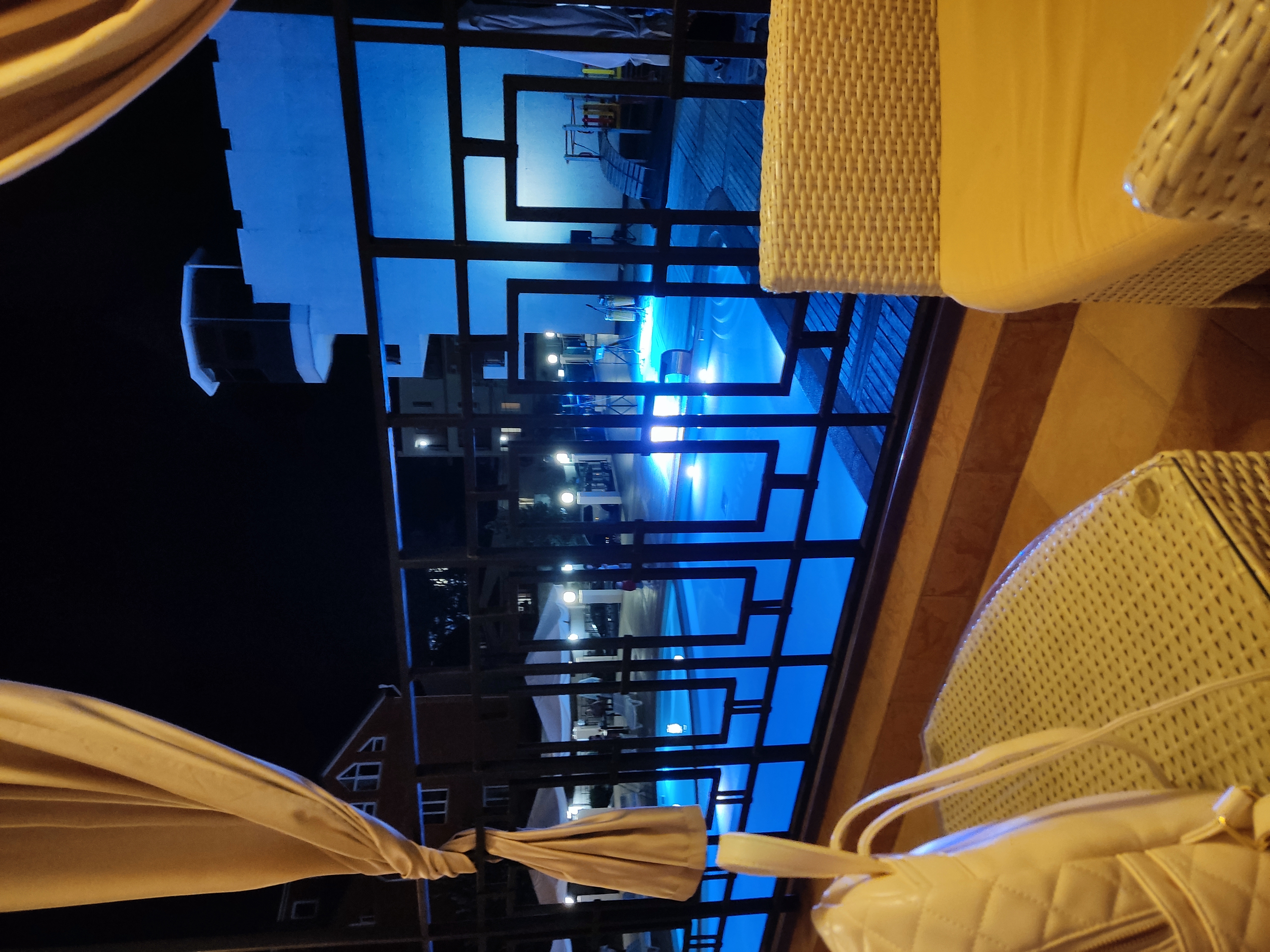 Фото Дельмонт