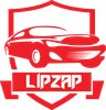 Lipzap.ru