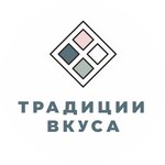 Традиции вкуса (ulitsa imeni V.S. Tarasova, 2), dietetic and diabetic nutrition