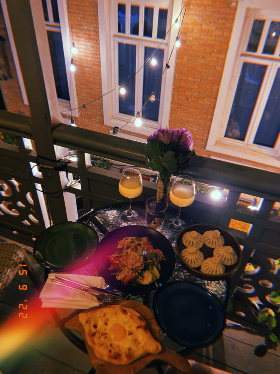 Фото Отель Opinion