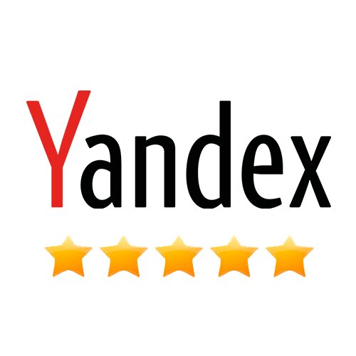https://avatars.mds.yandex.net/get-altay/6487610/2a0000018355e968e6f9fad5344dd8f8bb73/L_height
