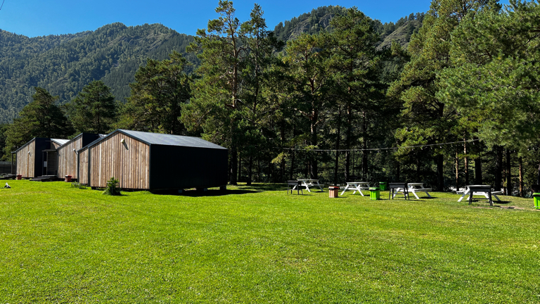 Фото Алтерия