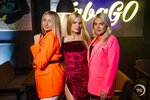 TabaGO (Lenina Street, 95), hookah lounge