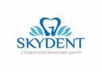 SkyDent (Maskvina Street, 4) ، عيادات الأسنان