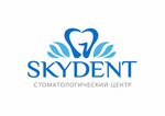 SkyDent (ул. Москвина, 4), стоматологическая клиника в Минске