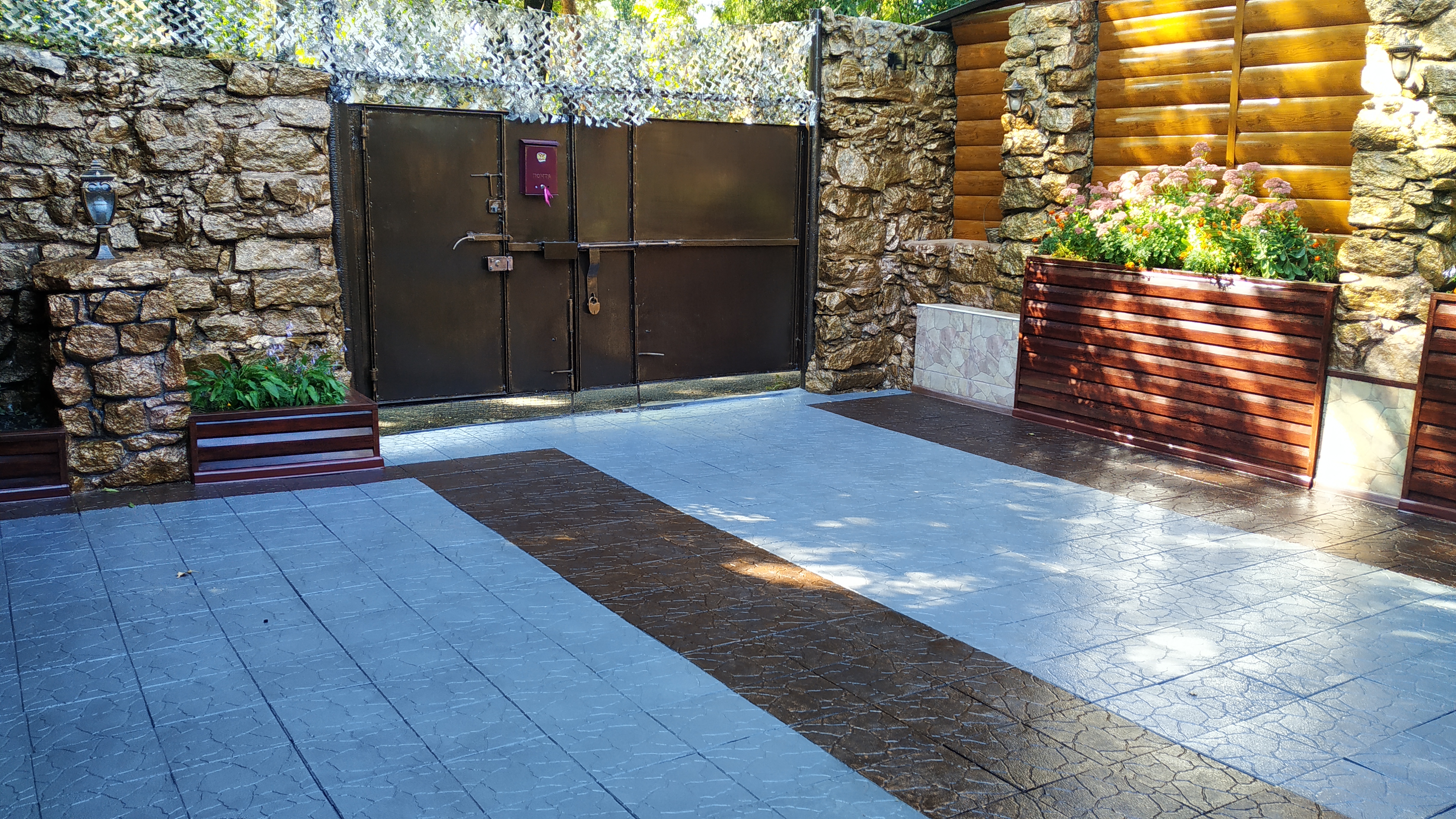 Фото Княжна Мэри