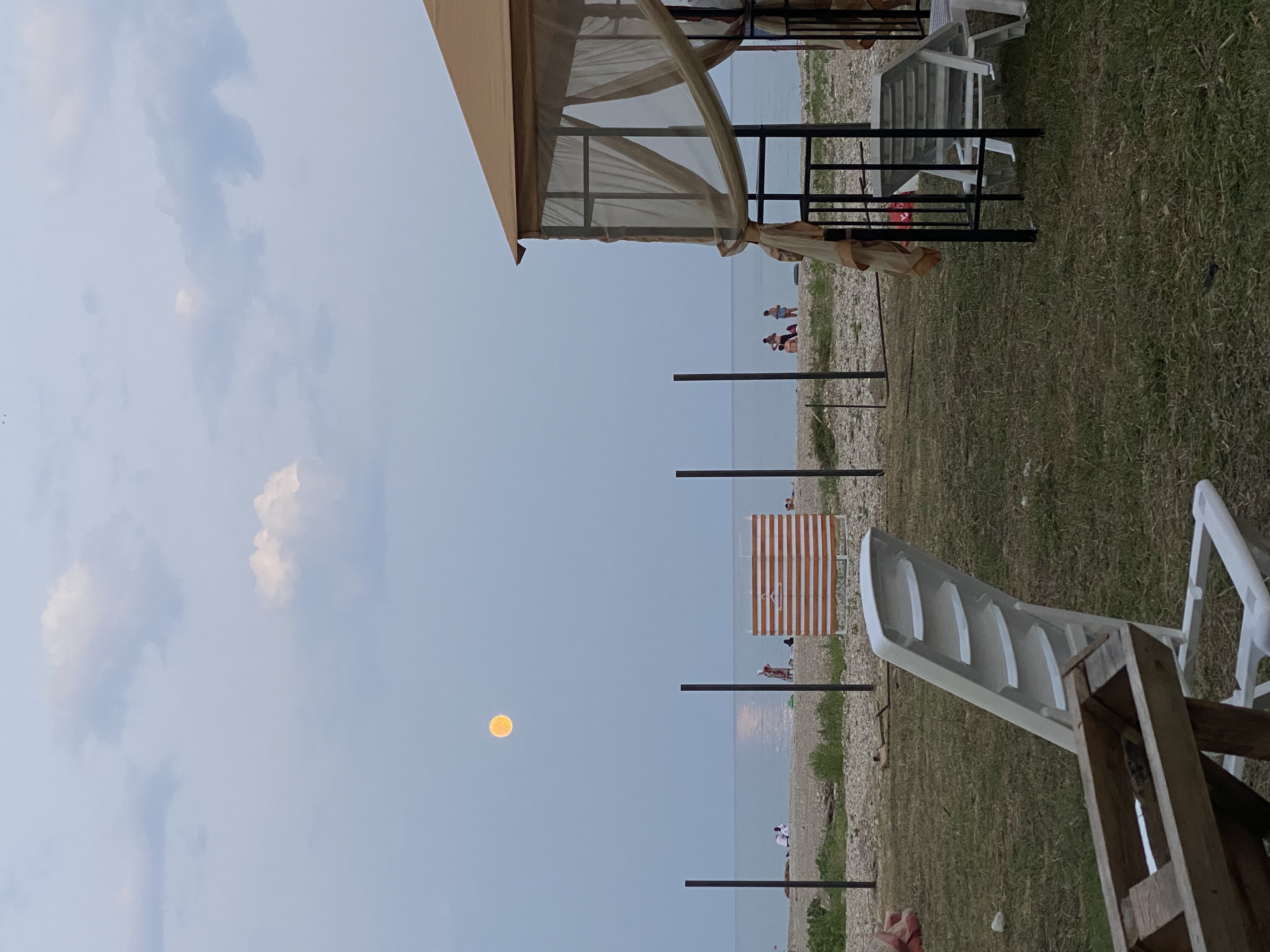 Фото Villa Bella