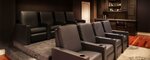 Bravo AV Home Theater and Home Automation Nj (United States, Bernardsville, 80 Morristown Rd), light engineering