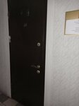 Отдел Центра охраны объектов топливно-энергетического комплекса ФГУП Охрана Росгвардии по Тверской области (Vagzhanova Street, 6), security company