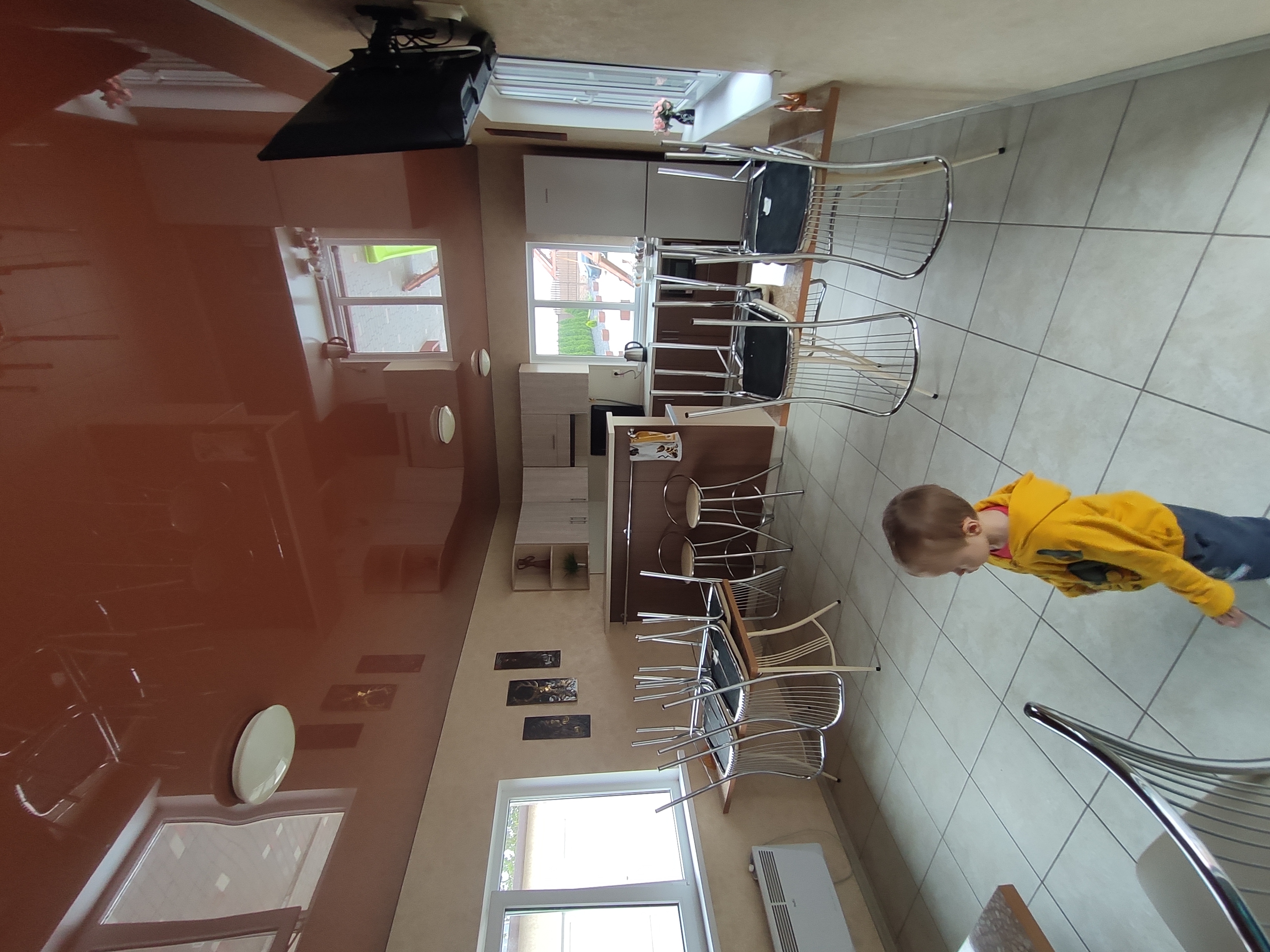 Фото Гостевой дом на Школьной