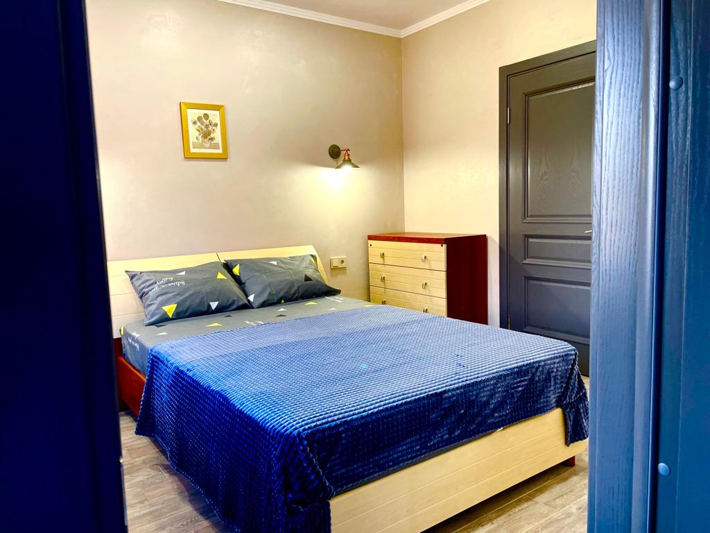 Фото МагДом