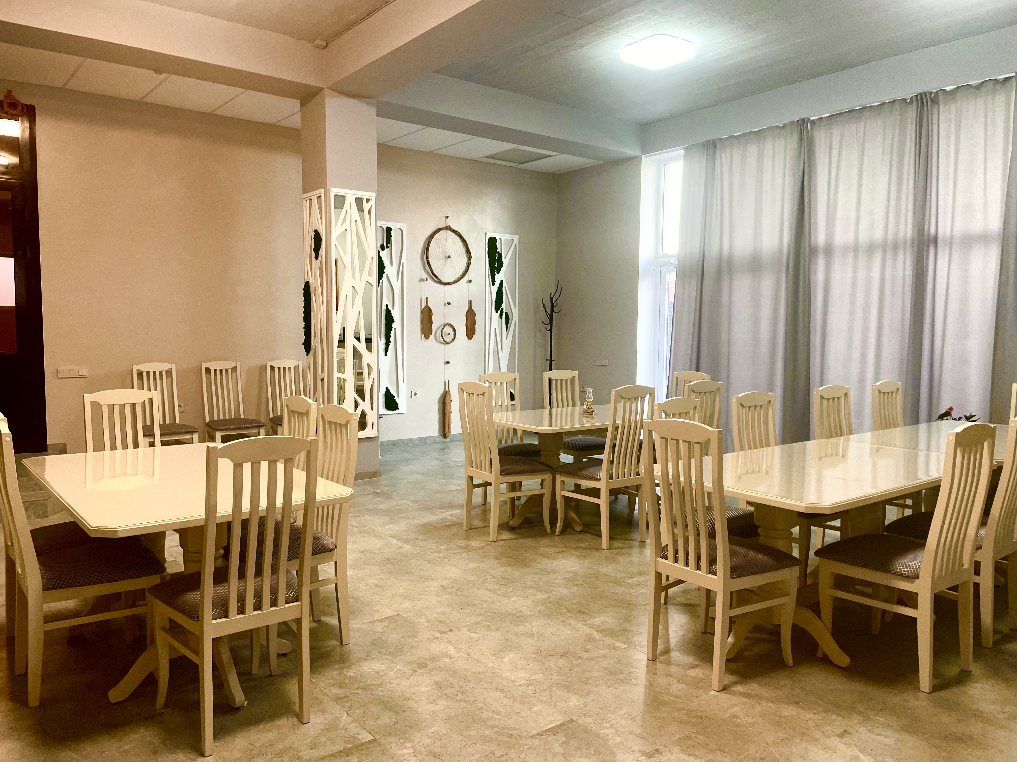 Фото МагДом