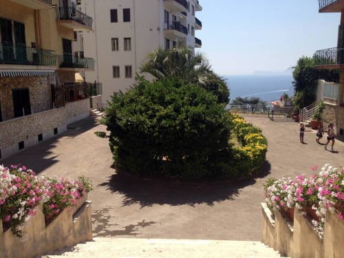 Фото Casa Argentino