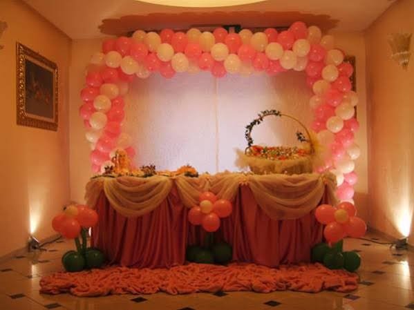 Фото Albergo Angela