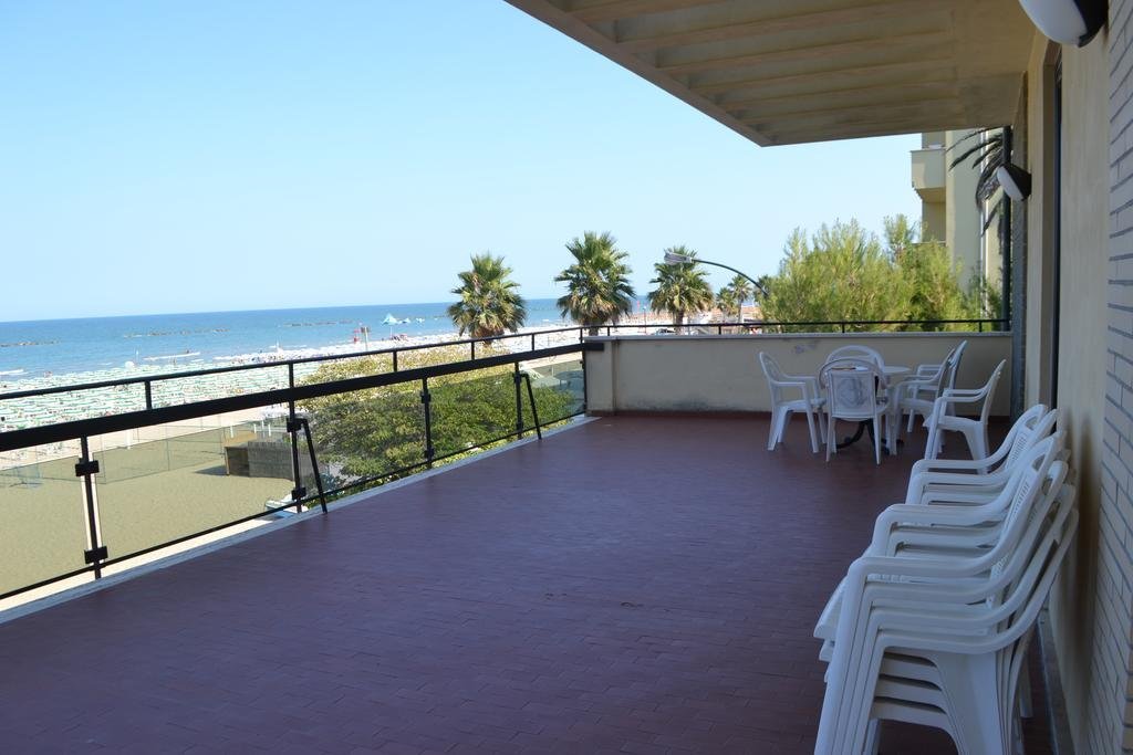 Фото Albergo Quaglia