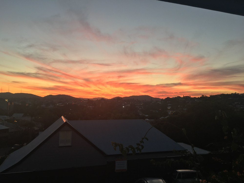 Фото Banana Bender Backpackers