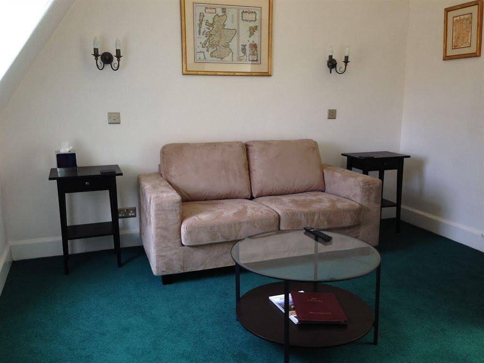 Фото The Beverley