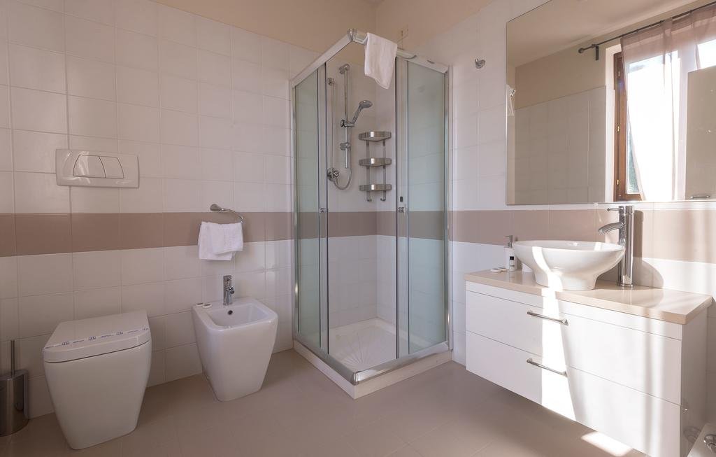 Фото Country House Il Casale