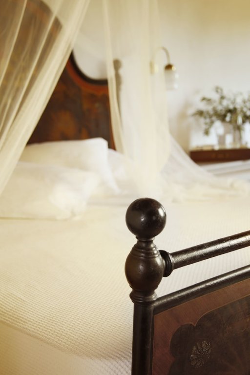 Фото Case Di Gello