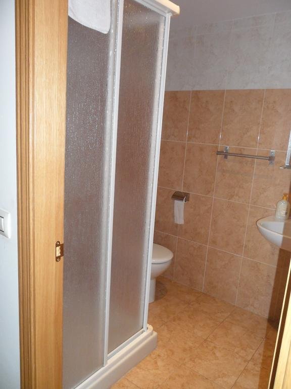 Фото Pension la Posada