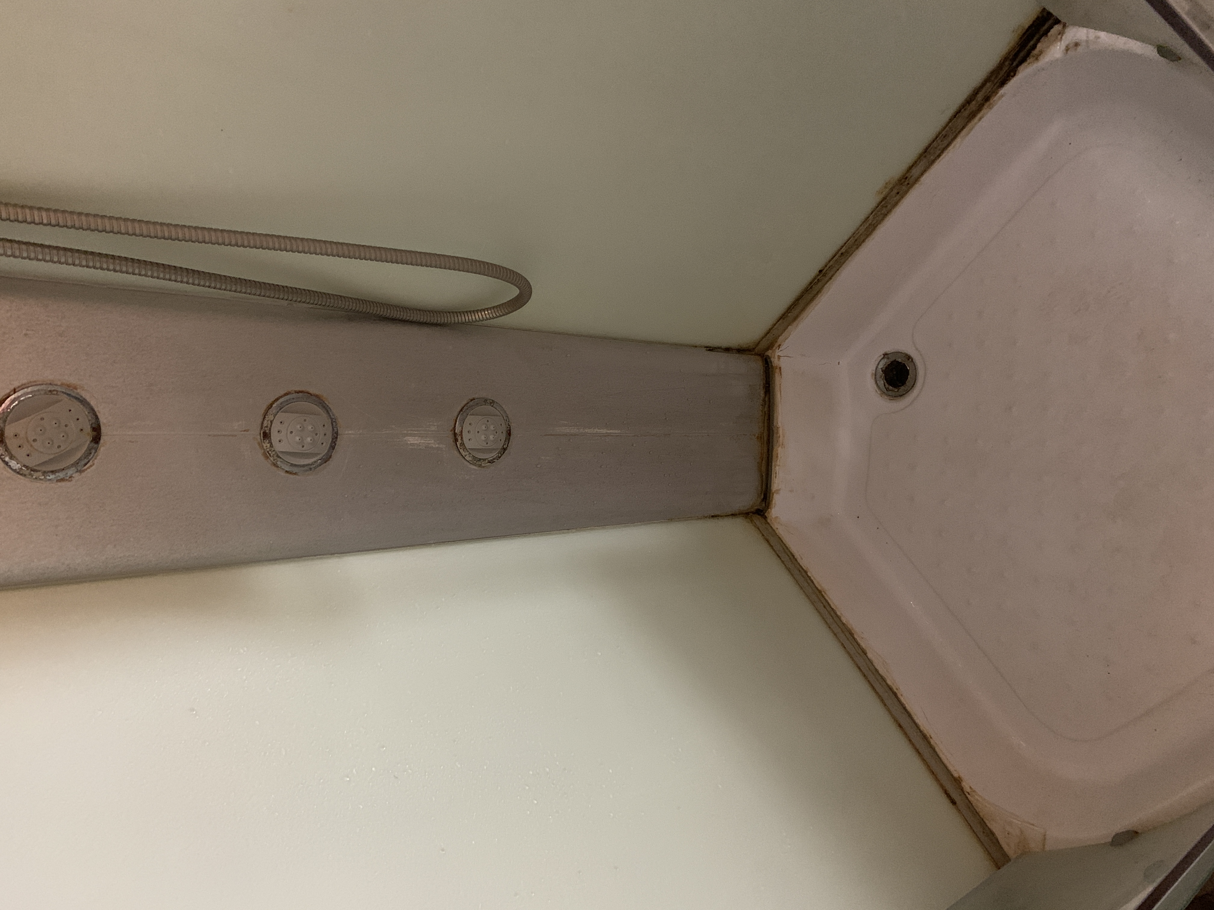 Фото Лукоморье